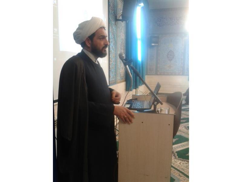 آموزش خانواده استاد صغیرا