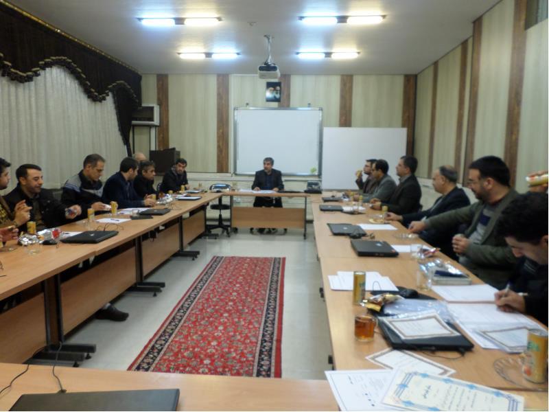 شورای دبیران 19 دی ماه