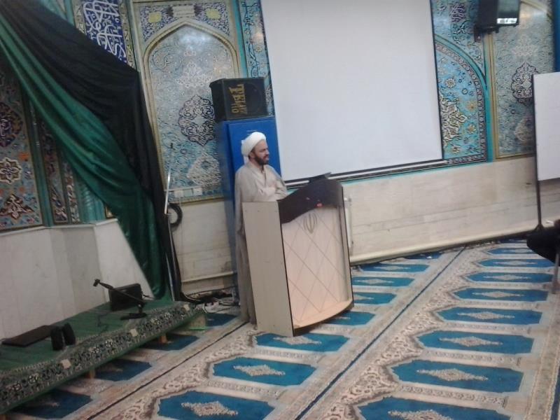 آموزش خانواده